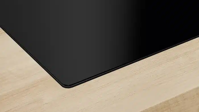 כיריים אינדוקציה BOSCH בוש PUE611BB5Y