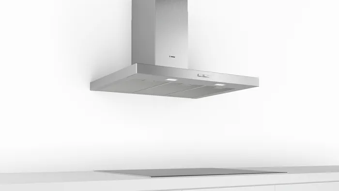 קולט אדים Bosch בוש DWB96BC50