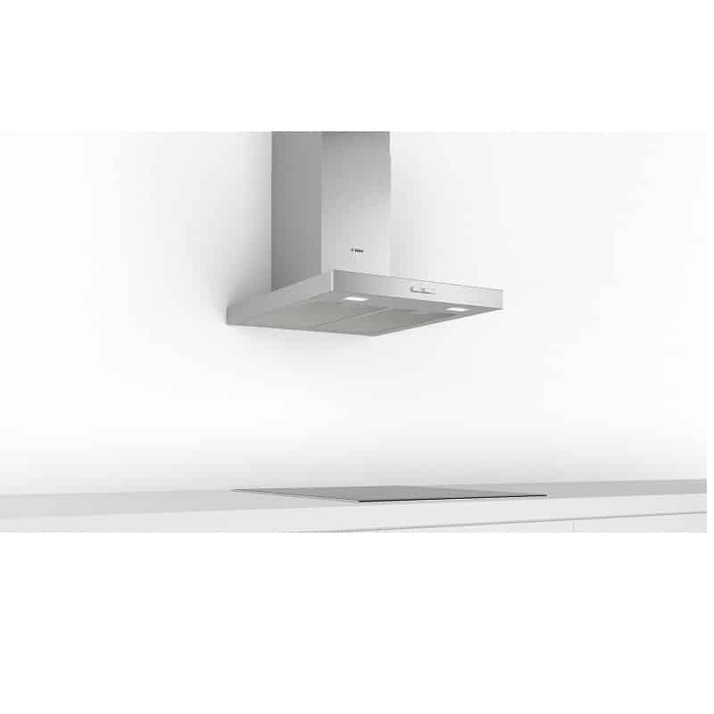 קולט אדים Bosch בוש Serie 2 DWB66BC50