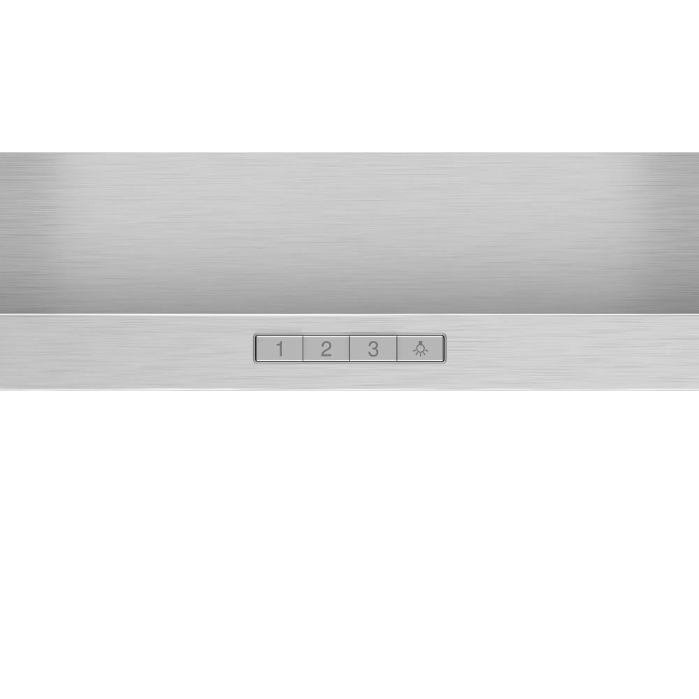 קולט אדים Bosch בוש DWB96BC50