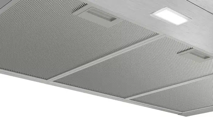 קולט אדים Bosch בוש DWB96BC50