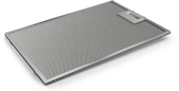 קולט אדים Bosch בוש DWB96BC50