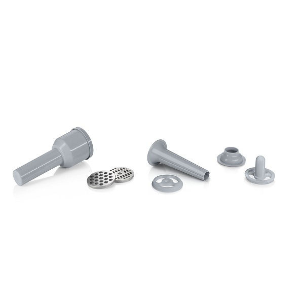 מטחנת בשר Bosch בוש MFW45020