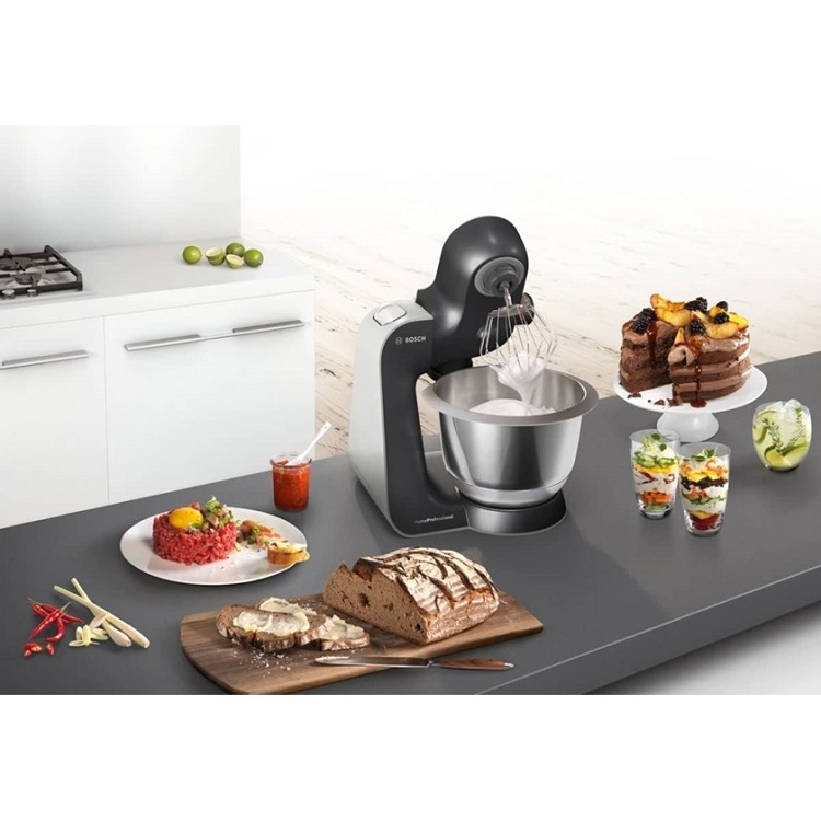 מיקסר BOSCH בוש MUM6N11