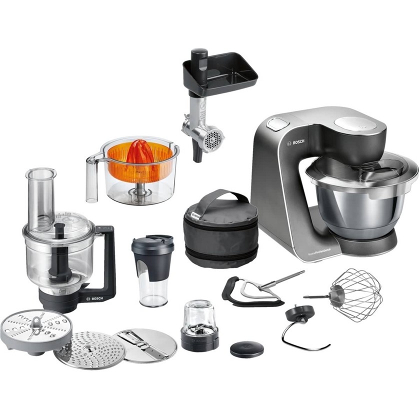 מיקסר BOSCH בוש MUM6N11