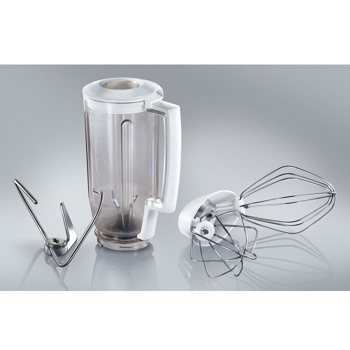 מיקסר BOSCH בוש MUM6N11