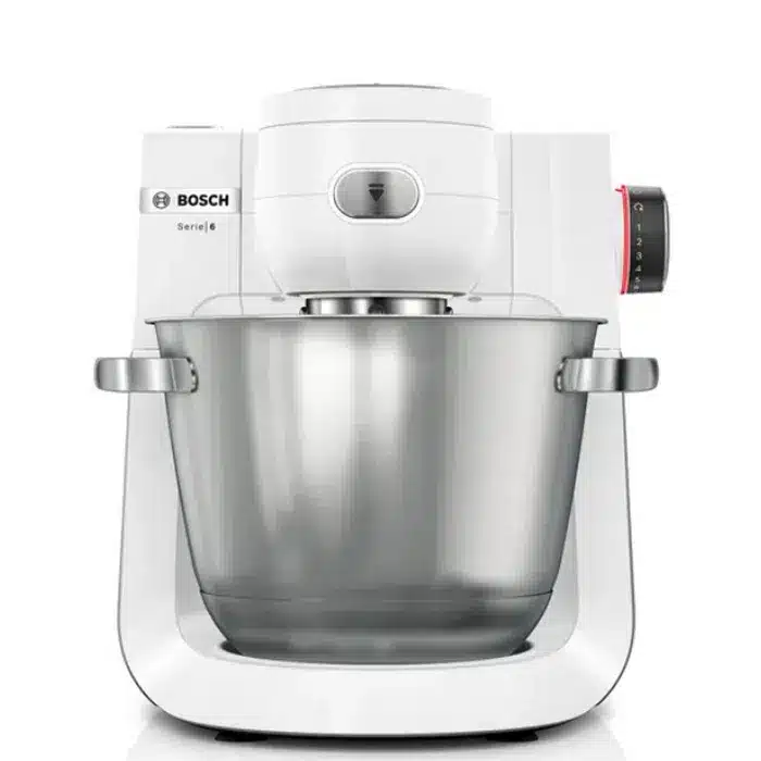 מיקסר BOSCH MUMS6EW00 בוש