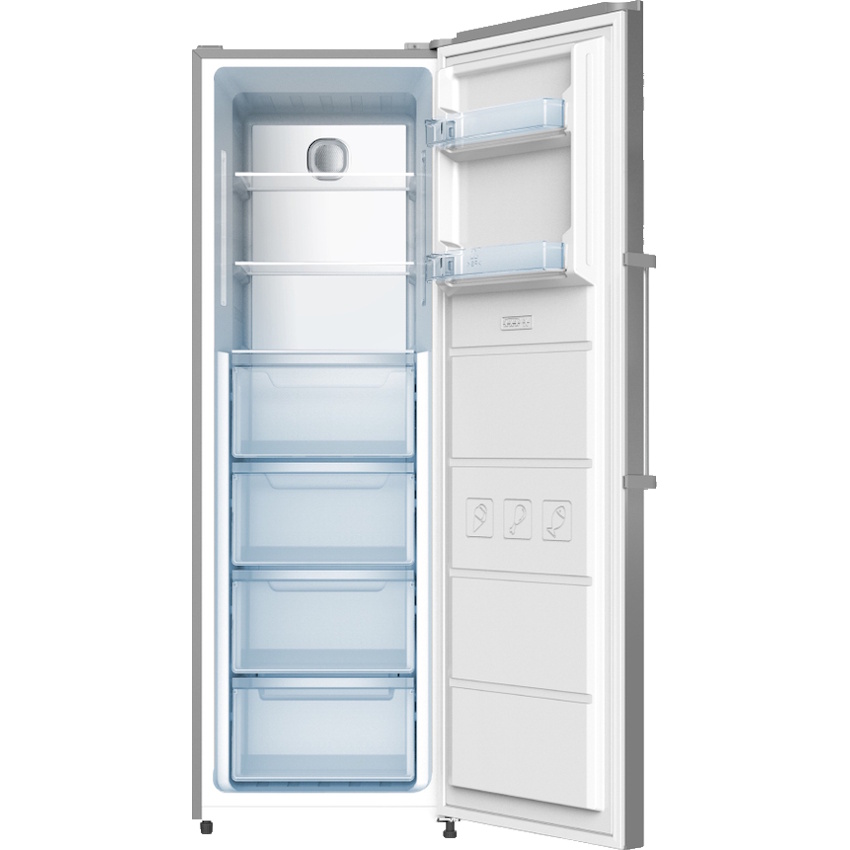 מקפיא 7 תאים Aiwa איווה NF-417 – תמונה 2