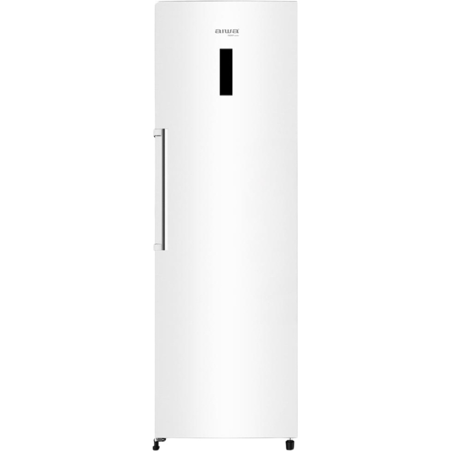 מקפיא 7 תאים - 282 ליטר Aiwa איווה NF-417