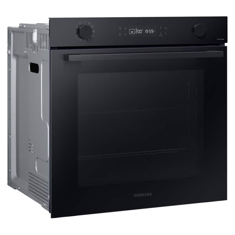 תנור אפייה בנוי פירולטי 76 ליטר Samsung סמסונג NV7B41301AK