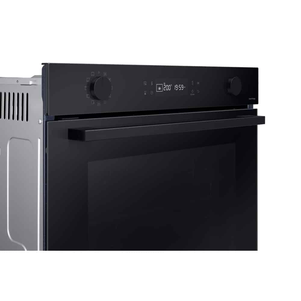 תנור אפייה בנוי פירולטי 76 ליטר Samsung סמסונג NV7B41301AK