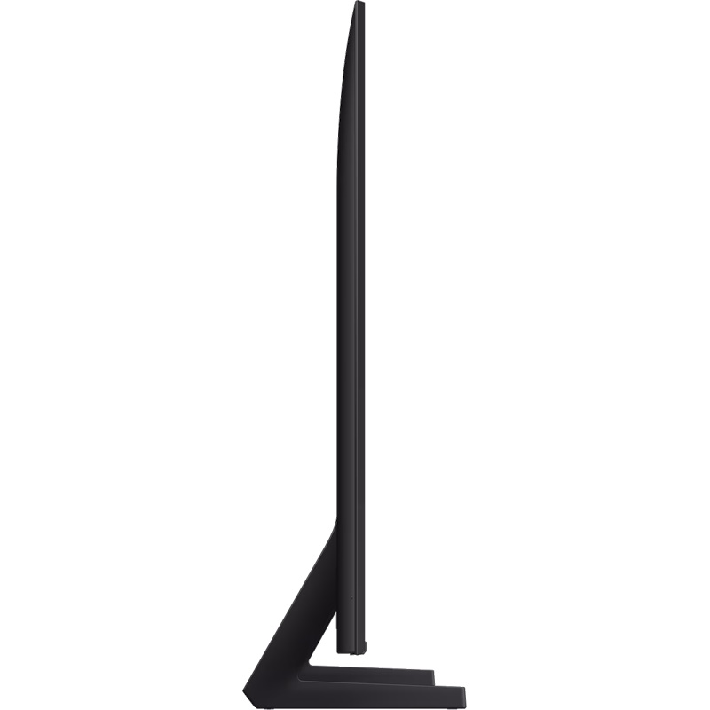 טלוויזיה חכמה 85 QLED 4K Samsung סמסונג QLED QE85Q8F
