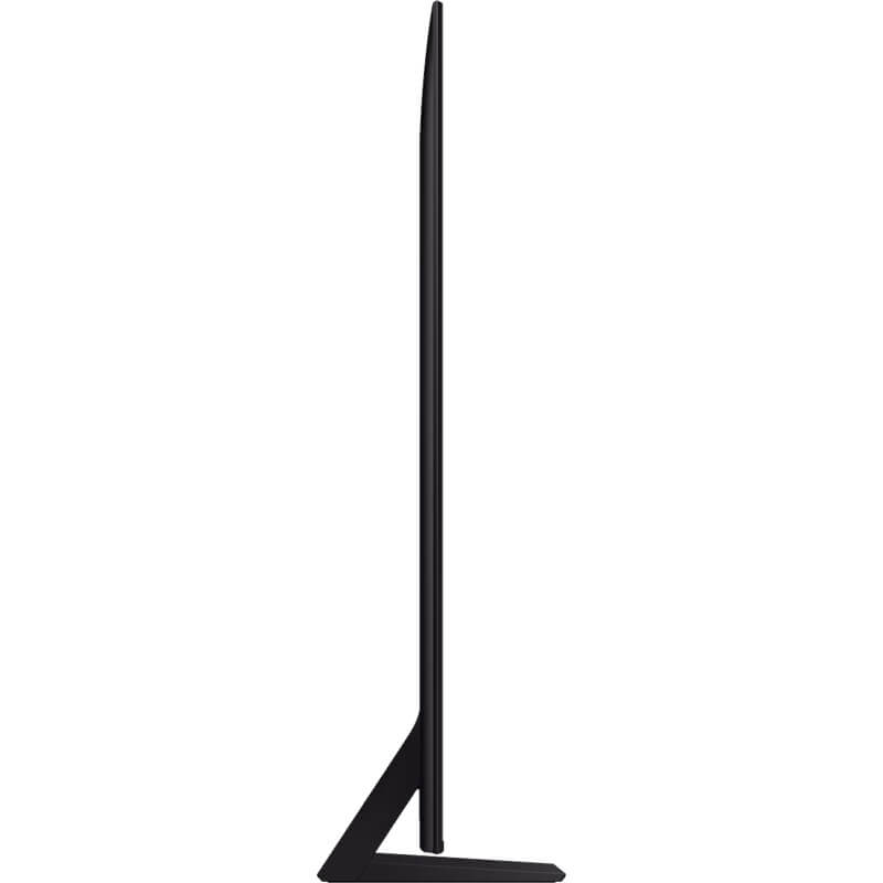 טלוויזיה חכמה 55" NeoQLED 4K Samsung סמסונג 55QN70F