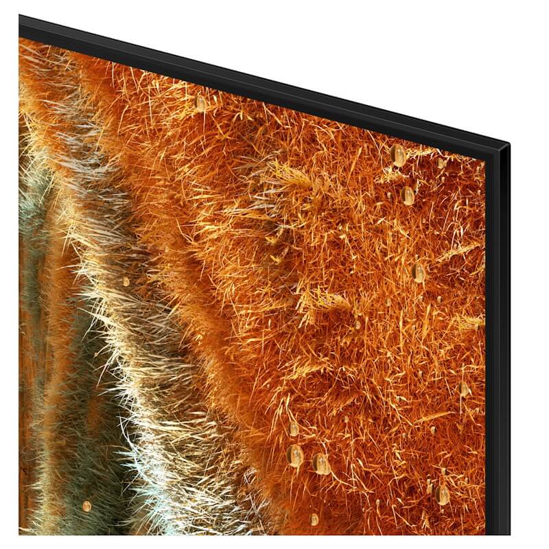 טלוויזיה חכמה 55" NeoQLED 4K Samsung סמסונג 55QN70F