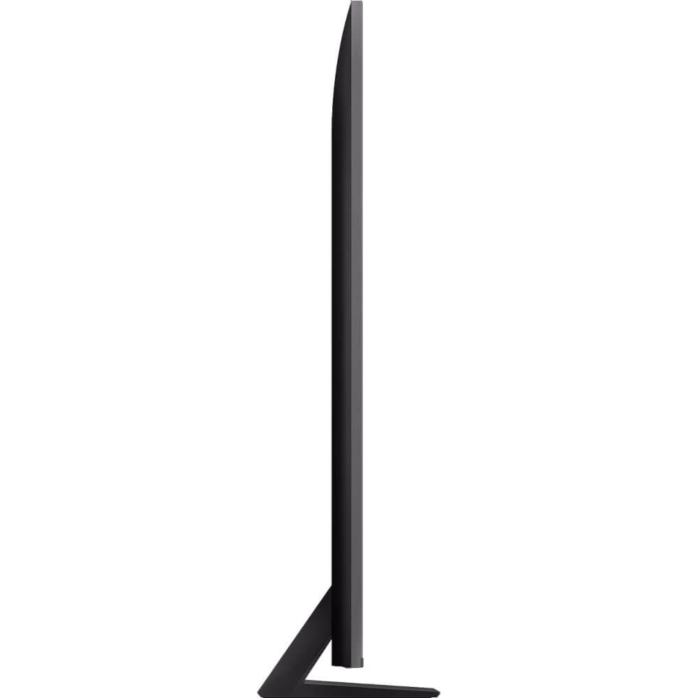 טלוויזיה חכמה 55" NeoQLED 4K Samsung סמסונג 55QN80F