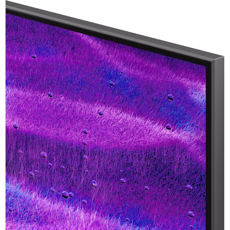 טלוויזיה חכמה 100 NeoQLED 4K Samsung סמסונג 100QN80F