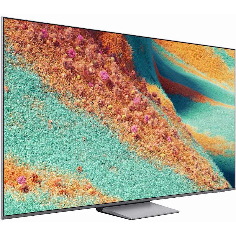 טלוויזיה חכמה 55" NeoQLED 4K Samsung סמסונג 55QN85F
