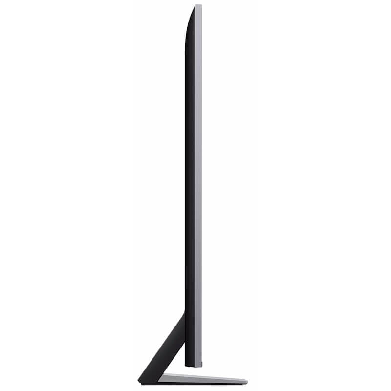 טלוויזיה חכמה 55" NeoQLED 4K Samsung סמסונג 55QN85F