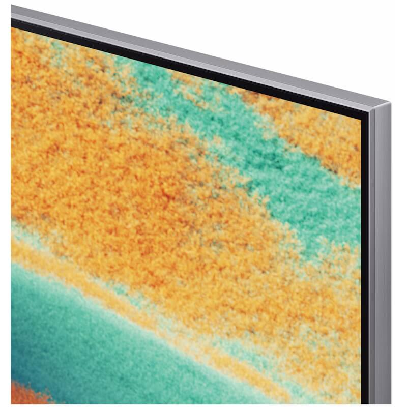 טלוויזיה חכמה 55" NeoQLED 4K Samsung סמסונג 55QN85F