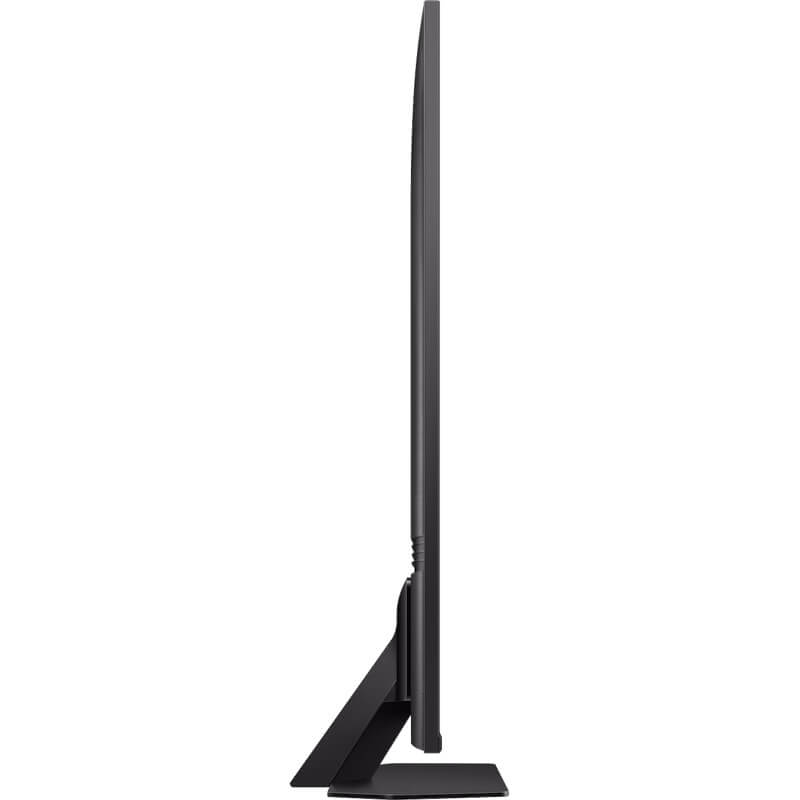טלוויזיה חכמה 43 NeoQLED 4K Samsung סמסונג 43QN90F