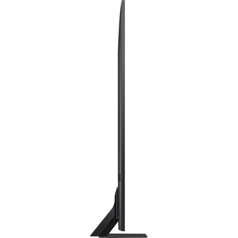 טלוויזיה חכמה 55" NeoQLED 4K Samsung סמסונג 55QN90F