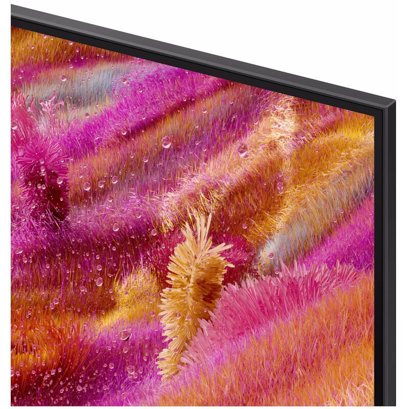 טלוויזיה חכמה 55" NeoQLED 4K Samsung סמסונג 55QN90F