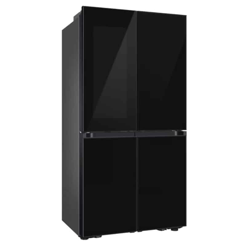 מקרר 4 דלתות 645 ליטר Samsung סמסונג RF65DB970E22
