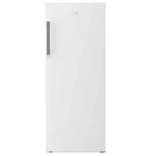 מקפיא 6 מגירות Beko RFNE276K32WN בקו