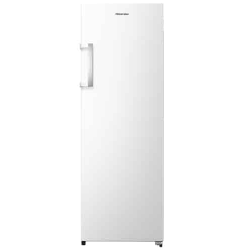 מקפיא No Frost HISENSE הייסנס FV298N4AWE לבן