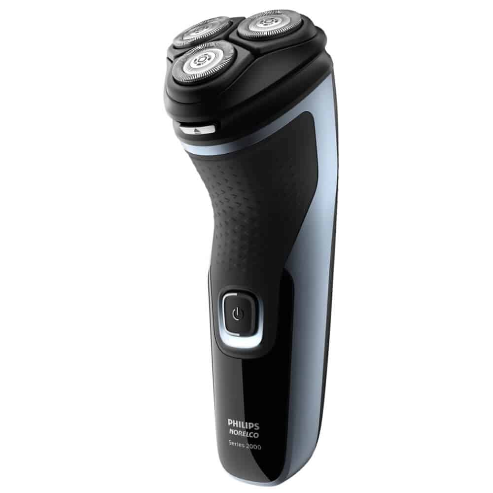 מכונת גילוח פיליפס באישור הרב דביר Philips S1311/82