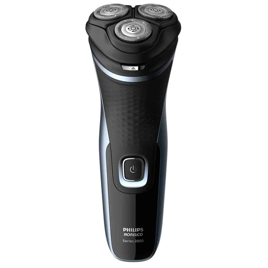 מכונת גילוח פיליפס באישור הרב דביר Philips S1311/82
