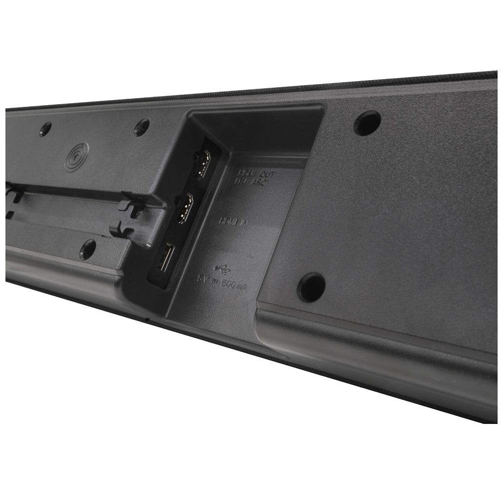 מקרן קול 3.1 ערוצים כולל סאב אלחוטי LG 420W אל ג'י S65Q