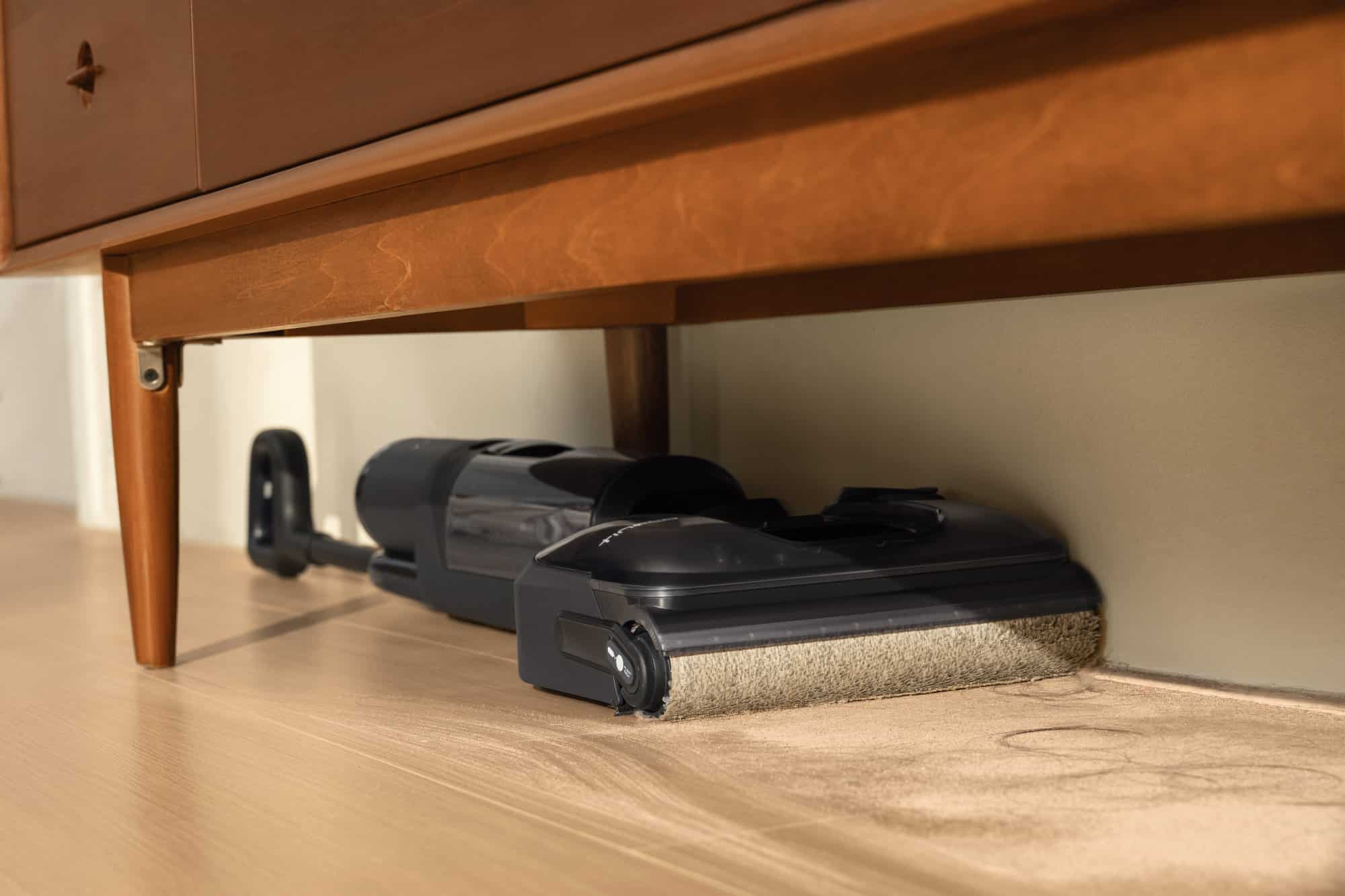שואב אבק שוטף אלחוטי טינקו Tineco Floor One S7 Stretch