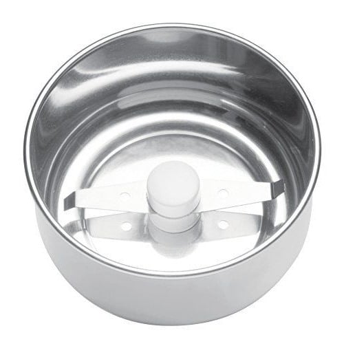מטחנת קפה ותבלינים חשמלית Moulinex מולינקס AR110830 – תמונה 3