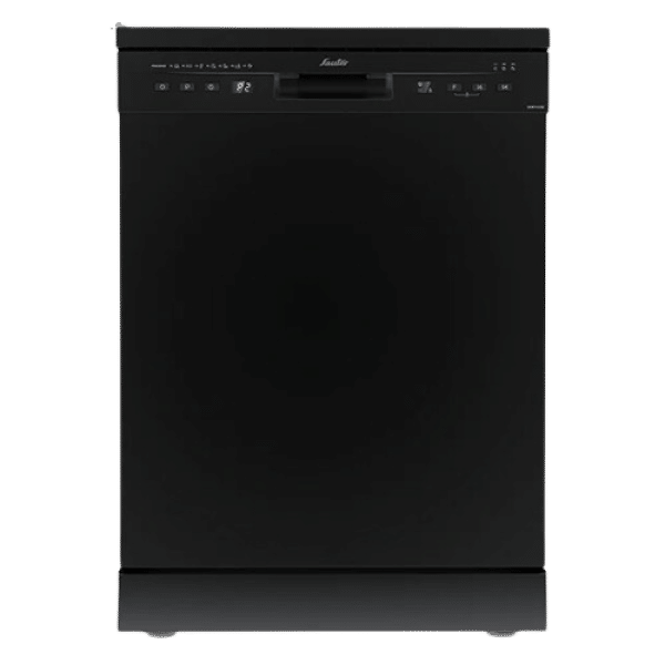 מדיח כלים רחב Sauter SDW1050B סאוטר