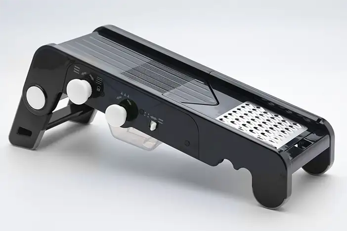 מנדולינה לחיתוך ירקות Slicer ELITE סלייסר
