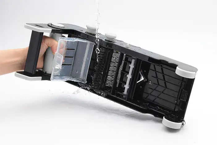 מנדולינה לחיתוך ירקות Slicer ELITE סלייסר