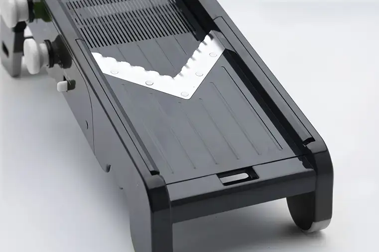 מנדולינה לחיתוך ירקות Slicer ELITE סלייסר