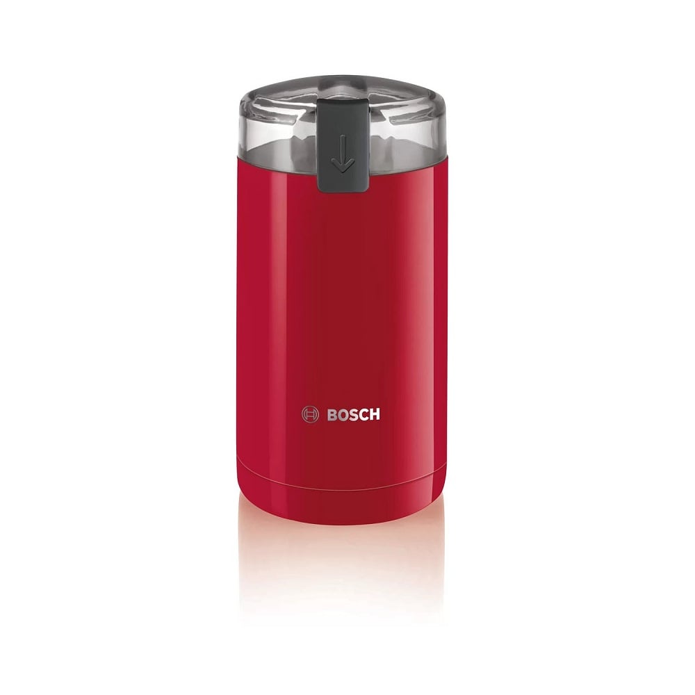 מטחנת קפה ביתית Bosch בוש TSM6A014R