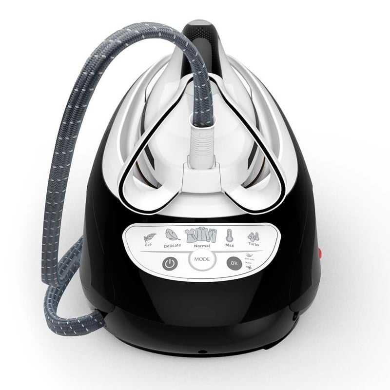 מגהץ קיטור TEFAL GV9550 טפאל