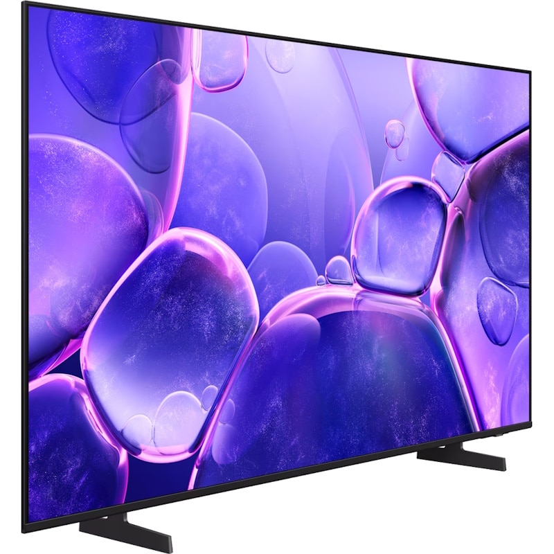 טלוויזיה חכמה 70 4K Samsung סמסונג UE70U8000F