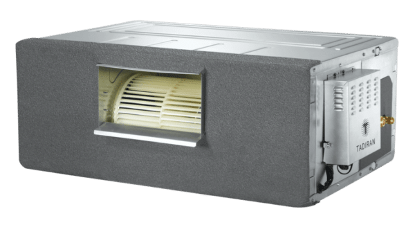 מזגן מיני מרכזי Tadiran Wind 47/3 תדיראן