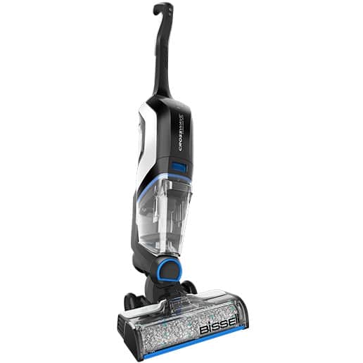 שואב אבק שוטף אלחוטי נטען Bissell ביסל 4225 2767N