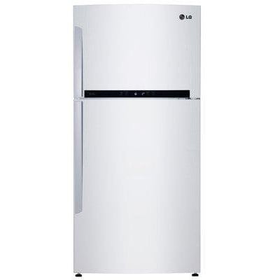 מקרר מקפיא עליון LG אל ג'י GRM6781W
