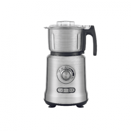 בלנדר עוצמתי משולב קוצץ מזון BLF2160 סאוטר SAUTER