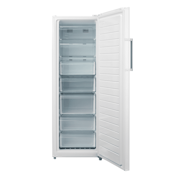 מקפיא / מקרר 8 מגירות MDRU385MTE01 מידאה MIDEA לבן 6380