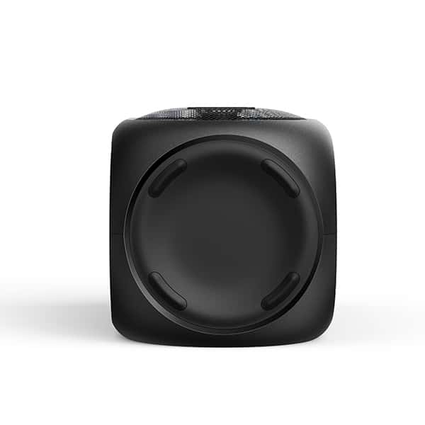 רמקול נייד עוצמתי מאוד Anker SoundCore Rave+160W אנקר A3391 51023