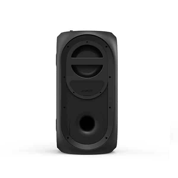 רמקול נייד עוצמתי מאוד Anker SoundCore Rave+160W אנקר A3391 51023