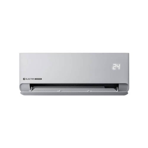 מזגן עילי Electra AI INV 350 אלקטרה