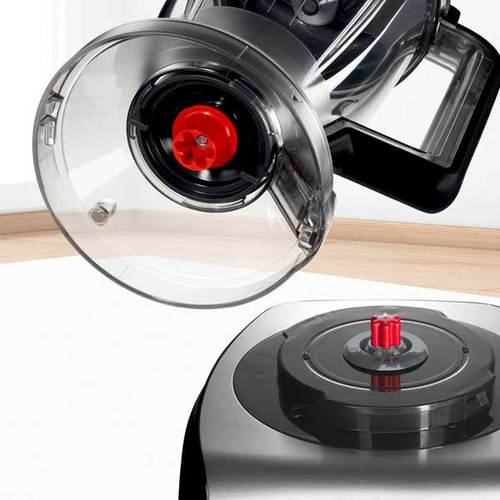 מעבד מזון Bosch בוש MC812M865